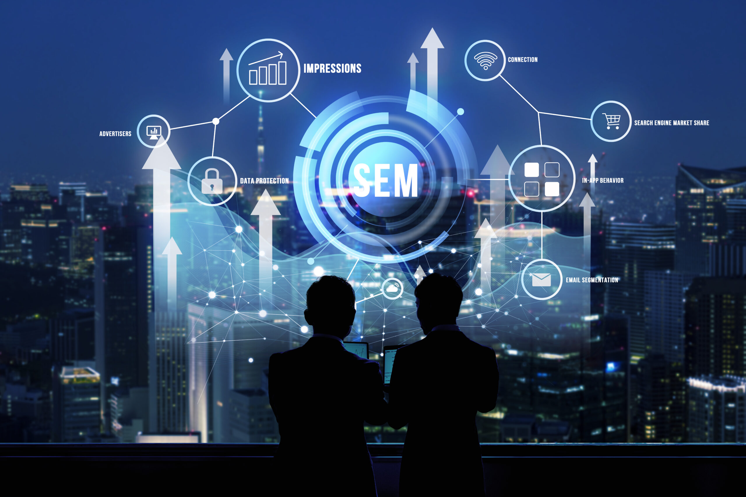 What is insurance & bank loan explain in 1510 words