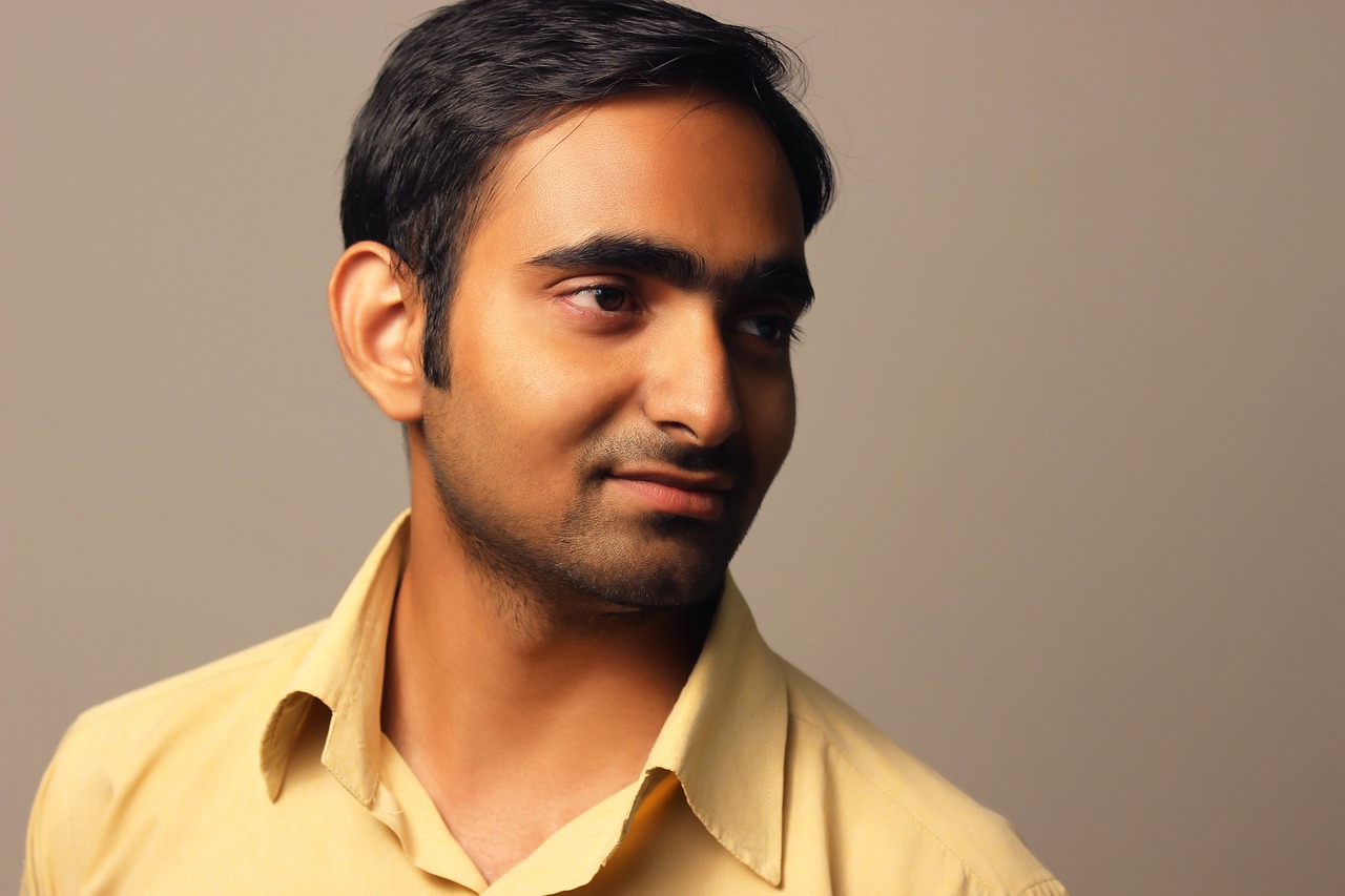 15 best financial advices to 15 years old kid